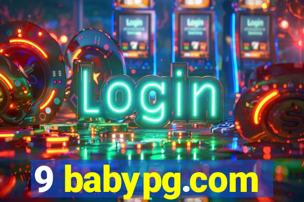 9 babypg.com